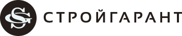 Стройгарант